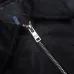 Prada Jackets for MEN #A55528