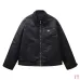 Prada Jackets for MEN #A55528