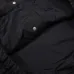 Prada Jackets for MEN #A55529