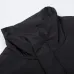 Prada Jackets for MEN #A55529