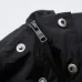 Prada Jackets for MEN #A55529