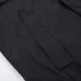 Prada Jackets for MEN #A55529
