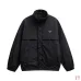 Prada Jackets for MEN #A55529