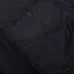 Prada Jackets for MEN #A55529