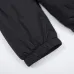 Prada Jackets for MEN #A55529