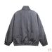 Prada Jackets for MEN #A55529