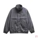 Prada Jackets for MEN #A55529