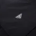 Prada Jackets for MEN #A55529