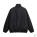Prada Jackets for MEN #A55529