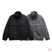 Prada Jackets for MEN #A55529