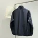 Prada Jackets for MEN #A55703