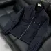 Prada Jackets for MEN #A55703