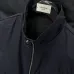 Prada Jackets for MEN #A55703