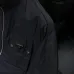 Prada Jackets for MEN #A55703