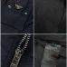 Prada Jackets for MEN #A55703
