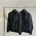 Prada Jackets for MEN #A55703