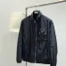 Prada Jackets for MEN #A55703