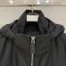 Prada Jackets for MEN #A55709