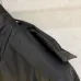 Prada Jackets for MEN #A55709