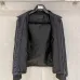 Prada Jackets for MEN #A55709