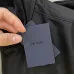 Prada Jackets for MEN #A55709