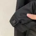 Prada Jackets for MEN #A55709