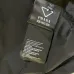 Prada Jackets for MEN #A55709