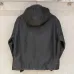 Prada Jackets for MEN #A55709