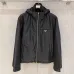 Prada Jackets for MEN #A55709