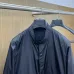 Prada Jackets for MEN #A55710