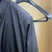 Prada Jackets for MEN #A55710
