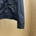 Prada Jackets for MEN #A55710