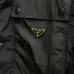 Prada Jackets for MEN #A55710
