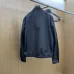 Prada Jackets for MEN #A55710