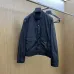 Prada Jackets for MEN #A55710