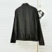 Prada Jackets for MEN #A55711