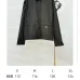 Prada Jackets for MEN #A55711
