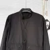 Prada Jackets for MEN #A55711