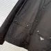 Prada Jackets for MEN #A55711