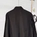 Prada Jackets for MEN #A55711