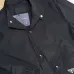 Prada Jackets for MEN #A55711