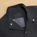 Prada Jackets for MEN #A55711