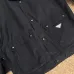 Prada Jackets for MEN #A55711