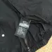 Prada Jackets for MEN #A55711