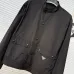 Prada Jackets for MEN #A55711