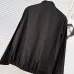 Prada Jackets for MEN #A55711