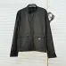 Prada Jackets for MEN #A55711