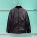 Prada Jackets for MEN #A55784