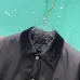 Prada Jackets for MEN #A55784