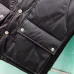 Prada Jackets for MEN #A55784